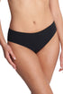 Natori Riviera Reversible Bikini Bottom